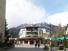 Whistler 1