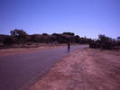 33 Devils Marbles