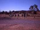 35 Devils Marbles