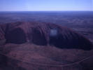 84 Ayers Rock