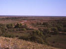 Tablelands near Mootwingee