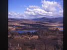 Lake Jindabyne