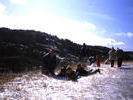 Perisher Valley 1