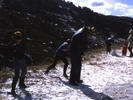 Perisher Valley 2