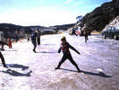 Perisher Valley 3