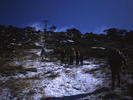 Perisher Valley 5