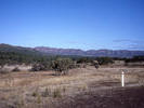 Chase Ranges 4