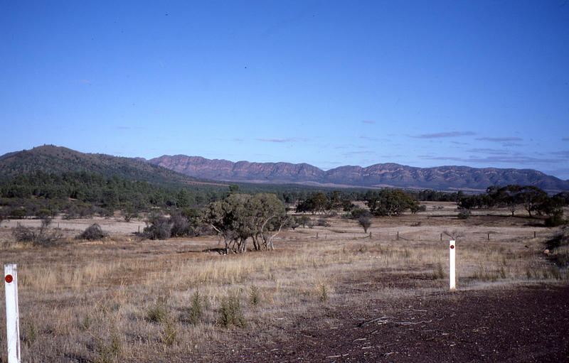 Chase Ranges 4