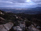 Wilpena Pound from Rawnsley Bluff 2