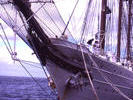 09 Tall Ships