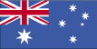 Australian flag