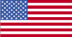 United States flag