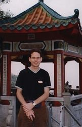 Hong Kong 1999