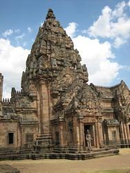 Phanom Rung